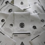 Babak I, 69 Esai Siap Rebutkan 10 Kursi Esai Terbaik