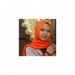 Menepis Budaya Konsumtif di Bulan Ramadan