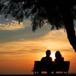 Semenjak Kamu Pergi, Aku Bukan Lagi Penyair