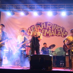 Ini Empat Kunci Entrepreneur Menurut Arnas Andrarasmara