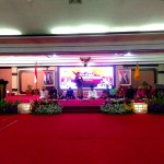 Gus Muwafiq; Sikapi Perbedaan dengan Ilmu Pengetahuan