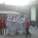 Orasi Aksi Dipertandingkan Hari Ini, Berikut Para Pemenangnya