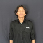 Menyiapkan Masa Depan Lulusan Sarjana