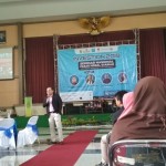 Tantangan Bonus Demografi; Investasi Jadi Solusi