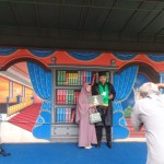 Tio, Saksi Perjalanan Jasa Photographer Wisuda UIN Walisongo Semarang