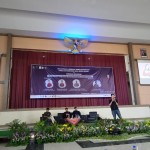 Bicara Soal Bisnis, CEO Youth Ranger Indonesia: Manusia Butuh Passion dan Bukan Sekadar Hobi