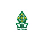 UIN Walisongo Tunda Pelaksanaan Wisuda dan Himbau Optimalisasi Kuliah Daring