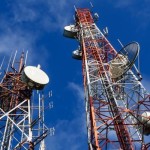 Industri Telekomunikasi Dambakan Uluran Tangan Pemerintah