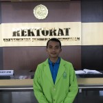 1,2 Juta Pekerja Dirumahkan; Program Kartu Prakerja Jadi Solutif