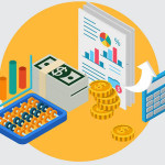 Tips Bertahan Hidup Bagi Pengusaha di Tengah Pandemi Corona