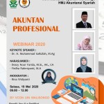 Menuju Akuntan Profesional, Berikut Tips Memilih Konsentrasi Jurusan