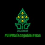 Tagar UIN Walisongo Melawan, Bentuk Aksi di Tengah Pandemi