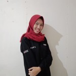 Masa Pandemi, Masa Tumbuh Subur Patriarki