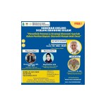 Adiwarman Karim, Strategi Pemberdayaan Ekonomi Masyarakat Desa