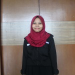 Menelisik Peluang di Dalam Tantangan