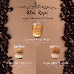 Business Action Jadi Cerita Profit Ala Magang Mahasiswa Prodi EI