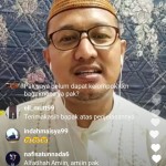 Syarat Pengumpulan Persyaratan KKN Dua Hari Saja, Mahasiswa: Tidak Masuk Akal