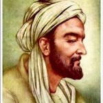 Konsep Ekonomi Pertanian Ibnu Khaldun