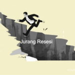 Cegah Resesi, Pemerintah Racik Tiga Strategi