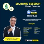 Gandeng 15 Desa; Dinkes Pati sebagai Fasilitator Peduli Covid