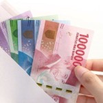 BANGKIT DARI PANDEMI, ATUR KEUANGANMU AGAR DOMPET TETAP AMAN