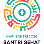 PERAN SANTRI DI TENGAH PANDEMI