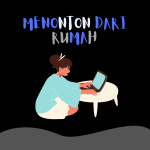 4 Rekomendasi Tontonan dalam Platform Audiovisual nan Mengedukasi