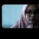 Debat Sengit Bahasa Arab; Tak Disangka FUHUM Raih Medali Emas