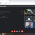 Lomba Debat Bahasa Inggris Bertepatan dengan Hari Pahlawan, Juri dan Peserta: Cobalah!