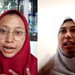 Lomba Review Buku Sempat Memanas, Akhirnya Perwakilan FST Jadi Juaranya