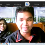 Akibat Pandemi, Cabor MQK ORSENIK 2021 Dilaksanakan Secara Daring