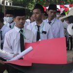 PBAK 2022 UIN Walisongo; Perkuat Kolaborasi, Wujudkan Rekognisi