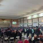 UIN Walisongo Selenggarakan Wisuda Terakhir di Tahun 2022
