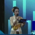 Indonesia Development Forum 2022: 4 Strategi Pertumbuhan di Masa Depan