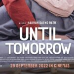 Perjuangan Cinta Yang Tulus