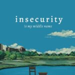 Berdamai Dengan Diri Sendiri Melalui Buku Ini?