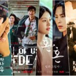 Manfaat Drama Korea dan Musik K-Pop untuk Psikologis Seseorang