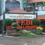 Pro-Kontra Kebijakan KKL FEBI 2023