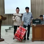 FEBI Championship 2023; Ajang Mencari Bakat Sport Siswa