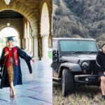 Flexing dan Personal Branding, Hampir Mirip Tapi Tak Sama