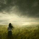 Peluk Lara dalam Asa