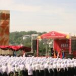 Keresahan CAMABA FEBI Terkait Penetapan Uang Kuliah Tunggal (UKT)