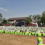 Simak Persiapan Paper Mob Univesitas