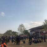 Kegiatan yang Disukai Peserta, Penutupan PBAK 2023