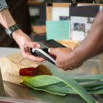 QRIS Cross-Border dalam Genggaman UMKM