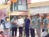 Konsep Z Corner di Kampus, UIN Walisongo Jadi yang Pertama