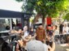Launching Z-Corner: Ajang Pengembangan Filantropi Islam di Kampus