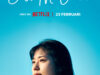 Gambaran Kehampaan Melalui Film Call Me Chihiro