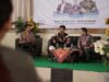 Ajang Melatih Personal Branding, DEMA FEBI Selenggarakan Talkshow Kepemudaan