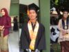 Begini Persiapan Wisudawan untuk Momen Wisuda